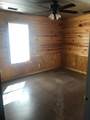 2100 Columbia Hwy - Photo 4