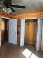 2100 Columbia Hwy - Photo 5