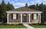 715 Grace Aly - Photo 1