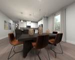 715 Grace Aly - Photo 3