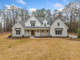 866 Shady Bluff Trl - Photo 1