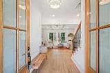 866 Shady Bluff Trl - Photo 2