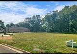 866 Shady Bluff Trl - Photo 11