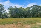 866 Shady Bluff Trl - Photo 12