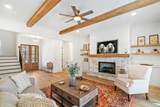 866 Shady Bluff Trl - Photo 3