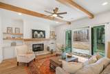 866 Shady Bluff Trl - Photo 4