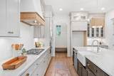 866 Shady Bluff Trl - Photo 6