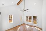 866 Shady Bluff Trl - Photo 7