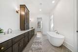 866 Shady Bluff Trl - Photo 8