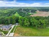 866 Shady Bluff Trl - Photo 9