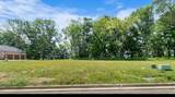866 Shady Bluff Trl - Photo 10