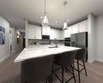 717 Grace Aly - Photo 2