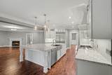 1308 Lewisburg Pike - Photo 11