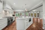 1308 Lewisburg Pike - Photo 12