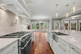 1308 Lewisburg Pike - Photo 13