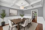 1308 Lewisburg Pike - Photo 14