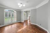 1308 Lewisburg Pike - Photo 15