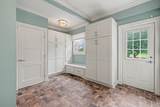 1308 Lewisburg Pike - Photo 16