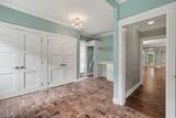 1308 Lewisburg Pike - Photo 17