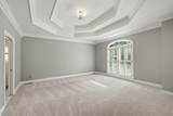 1308 Lewisburg Pike - Photo 18
