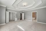 1308 Lewisburg Pike - Photo 19