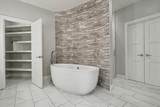 1308 Lewisburg Pike - Photo 20