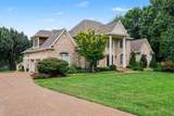 1308 Lewisburg Pike - Photo 3