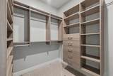 1308 Lewisburg Pike - Photo 22