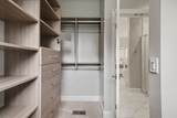 1308 Lewisburg Pike - Photo 23