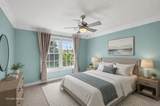1308 Lewisburg Pike - Photo 24