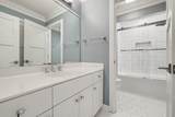 1308 Lewisburg Pike - Photo 25