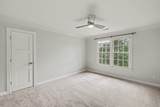 1308 Lewisburg Pike - Photo 26