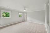 1308 Lewisburg Pike - Photo 27