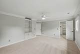 1308 Lewisburg Pike - Photo 28