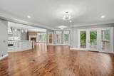 1308 Lewisburg Pike - Photo 4