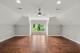 1308 Lewisburg Pike - Photo 31