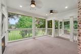 1308 Lewisburg Pike - Photo 32