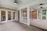 1308 Lewisburg Pike - Photo 33