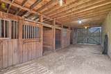 1308 Lewisburg Pike - Photo 36
