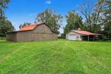1308 Lewisburg Pike - Photo 37