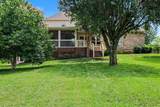1308 Lewisburg Pike - Photo 38
