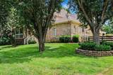 1308 Lewisburg Pike - Photo 39