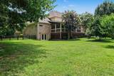 1308 Lewisburg Pike - Photo 40