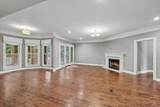 1308 Lewisburg Pike - Photo 5