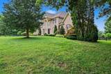 1308 Lewisburg Pike - Photo 41