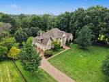 1308 Lewisburg Pike - Photo 43