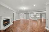 1308 Lewisburg Pike - Photo 6