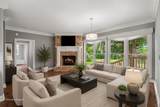 1308 Lewisburg Pike - Photo 7