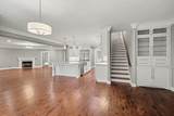 1308 Lewisburg Pike - Photo 8