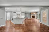 1308 Lewisburg Pike - Photo 9